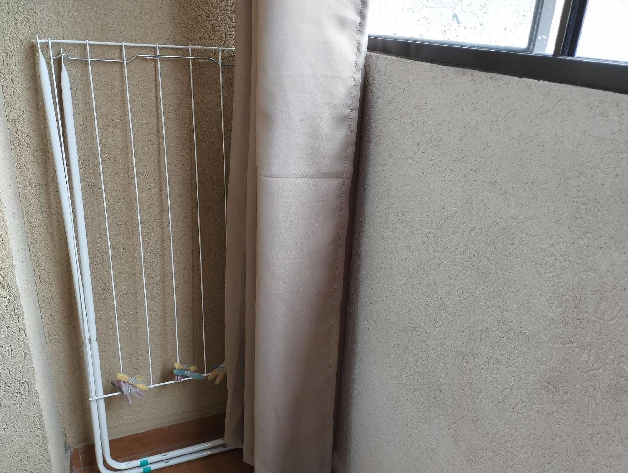Apartamento Apto 1q 300mb Fibra Otica Prox Shop Estacao Curitiba