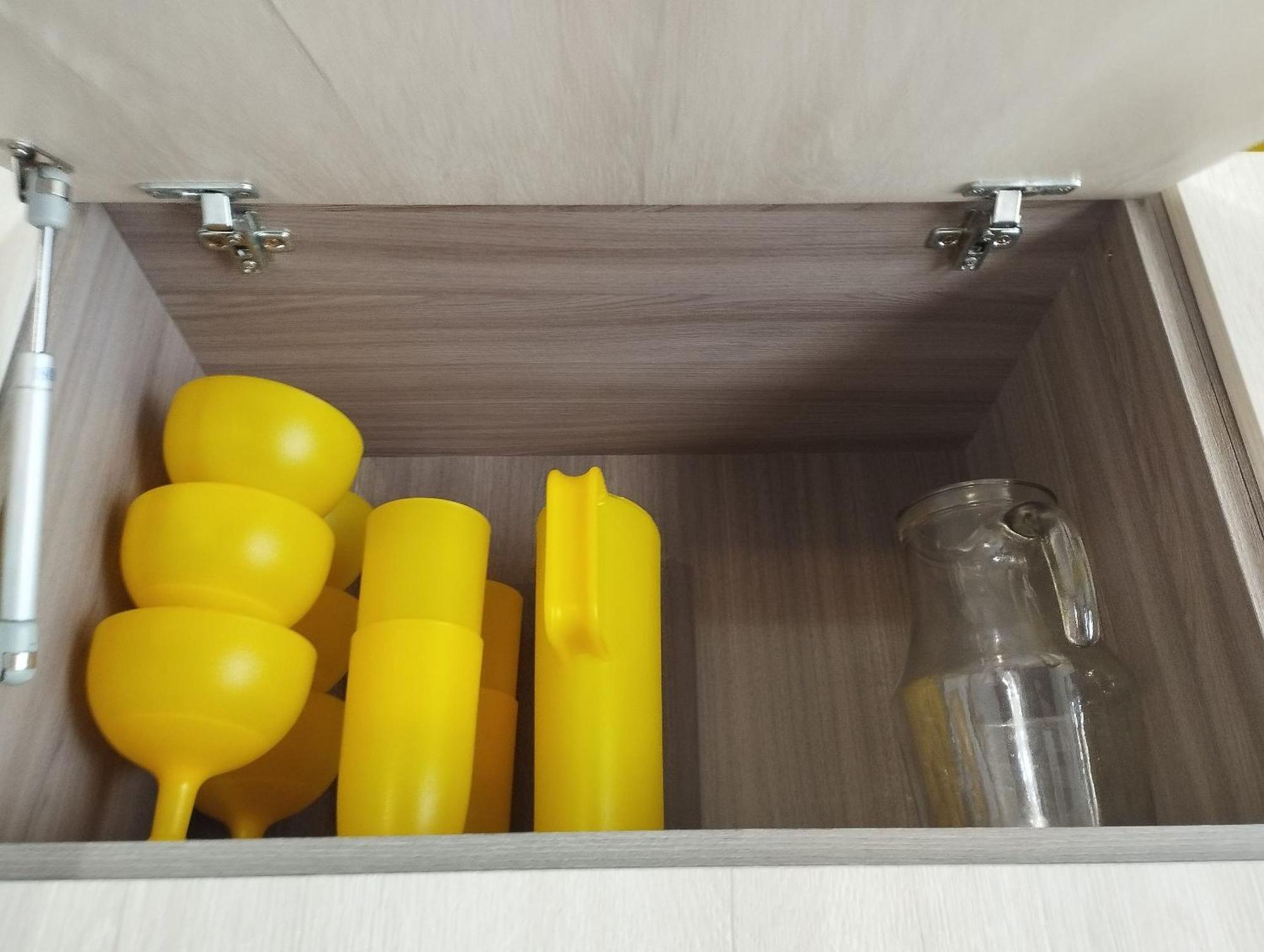 Apto 1q 300mb Fibra Otica Prox Shop Estacao Apartamento Curitiba